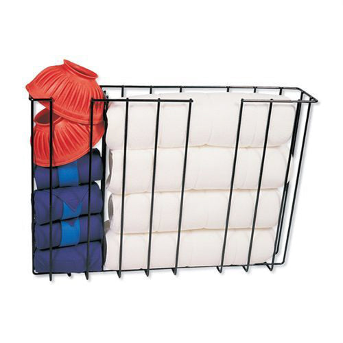 Wrap and Bandage Holder