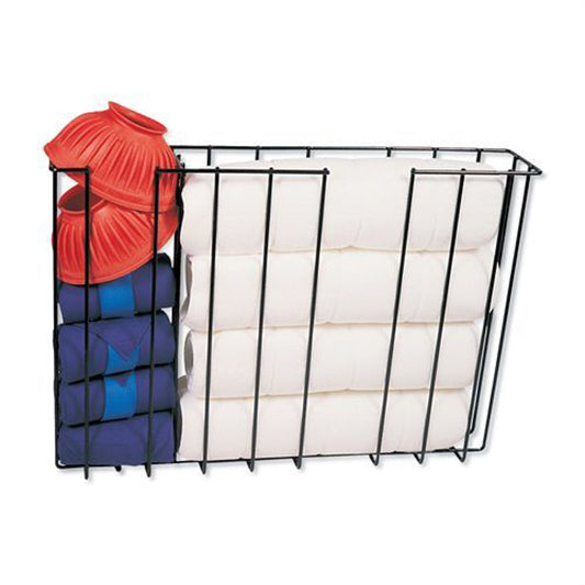 Wrap and Bandage Holder