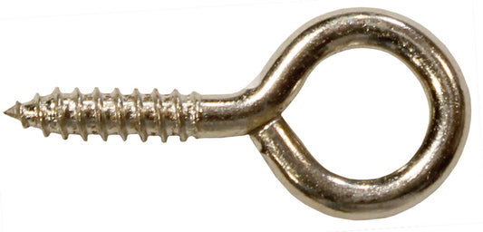 Screw Eye