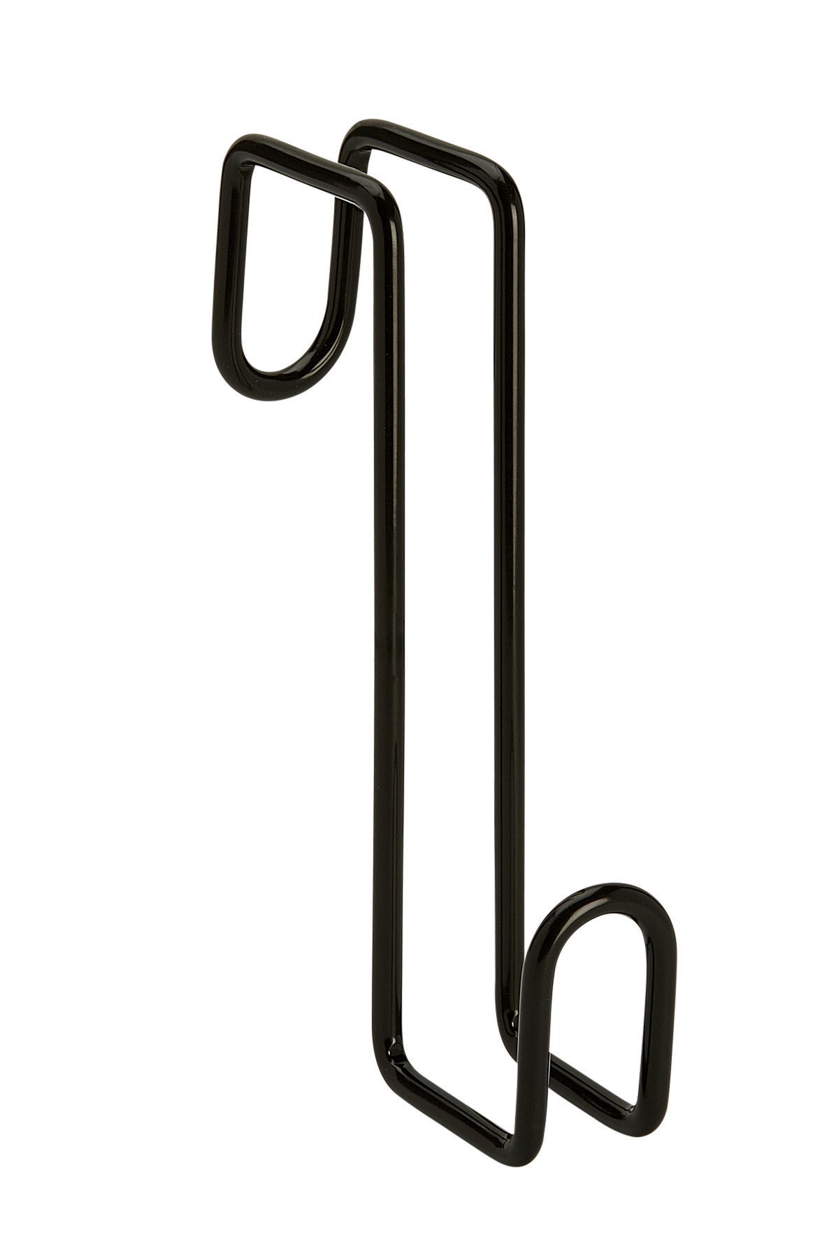 Utility Hook