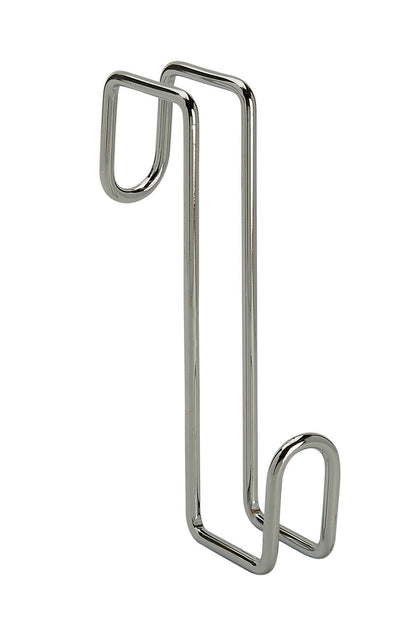 Utility Hook
