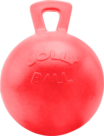 Horsemen's Pride Jolly Ball