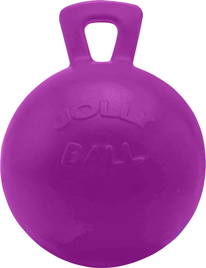 Horsemen's Pride Jolly Ball
