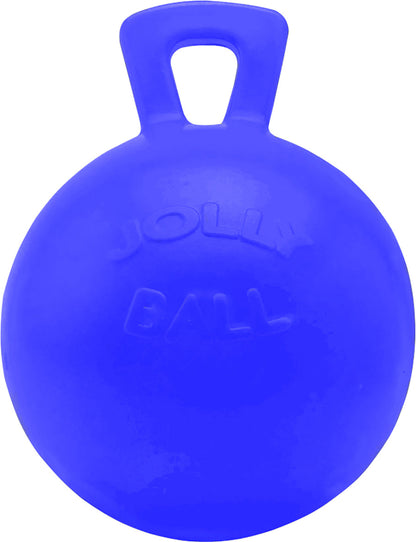 Horsemen's Pride Jolly Ball