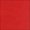 Little Giant 8-Quart Flatback Bucket