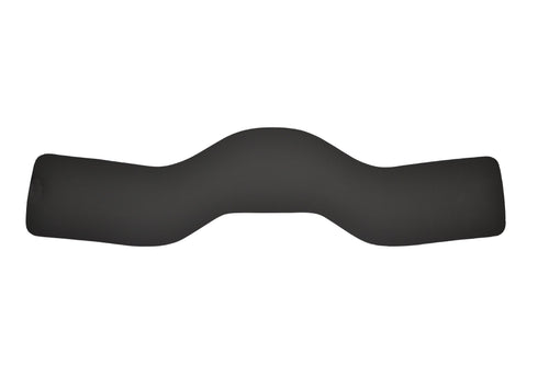 StretchTec Shoulder Relief Girth Neoprene Girth Liner