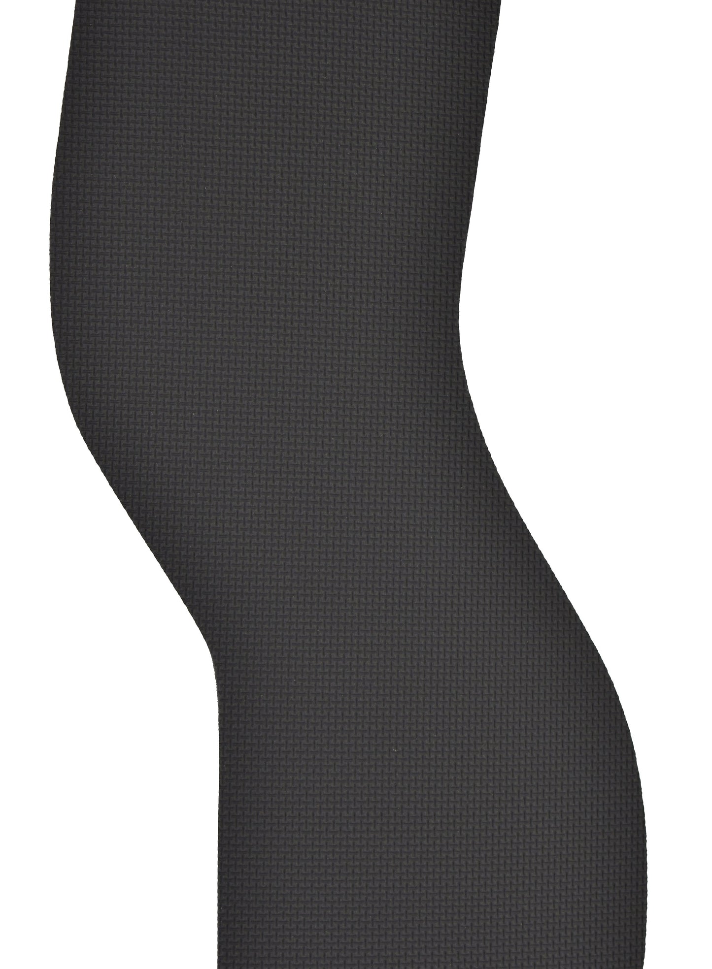 StretchTec Shoulder Relief Girth Neoprene Girth Liner