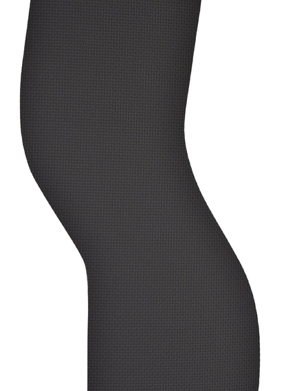 StretchTec Shoulder Relief Girth Neoprene Girth Liner