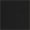 Fortiflex 20-Quart FlatBack Bucket - Colors