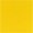Fortiflex 20-Quart FlatBack Bucket - Colors