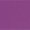 Fortiflex 20-Quart FlatBack Bucket - Colors