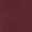 Fortiflex 20-Quart FlatBack Bucket - Colors