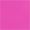 Fortiflex 20-Quart FlatBack Bucket - Colors