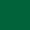 Fortiflex 20-Quart FlatBack Bucket - Colors