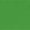 Fortiflex 20-Quart FlatBack Bucket - Colors
