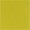 Fortiflex 20-Quart FlatBack Bucket - Colors