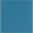 Fortiflex 20-Quart FlatBack Bucket - Colors