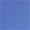 Fortiflex 20-Quart FlatBack Bucket - Colors