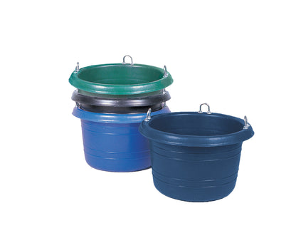 Horsemen’s Pride Jr. Feed Tub