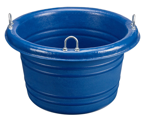 Horsemen’s Pride Jr. Feed Tub