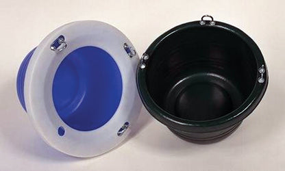 Horsemen’s Pride Jr. Feed Tub