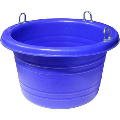 Horsemen’s Pride Jr. Feed Tub