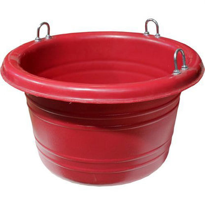 Horsemen’s Pride Jr. Feed Tub