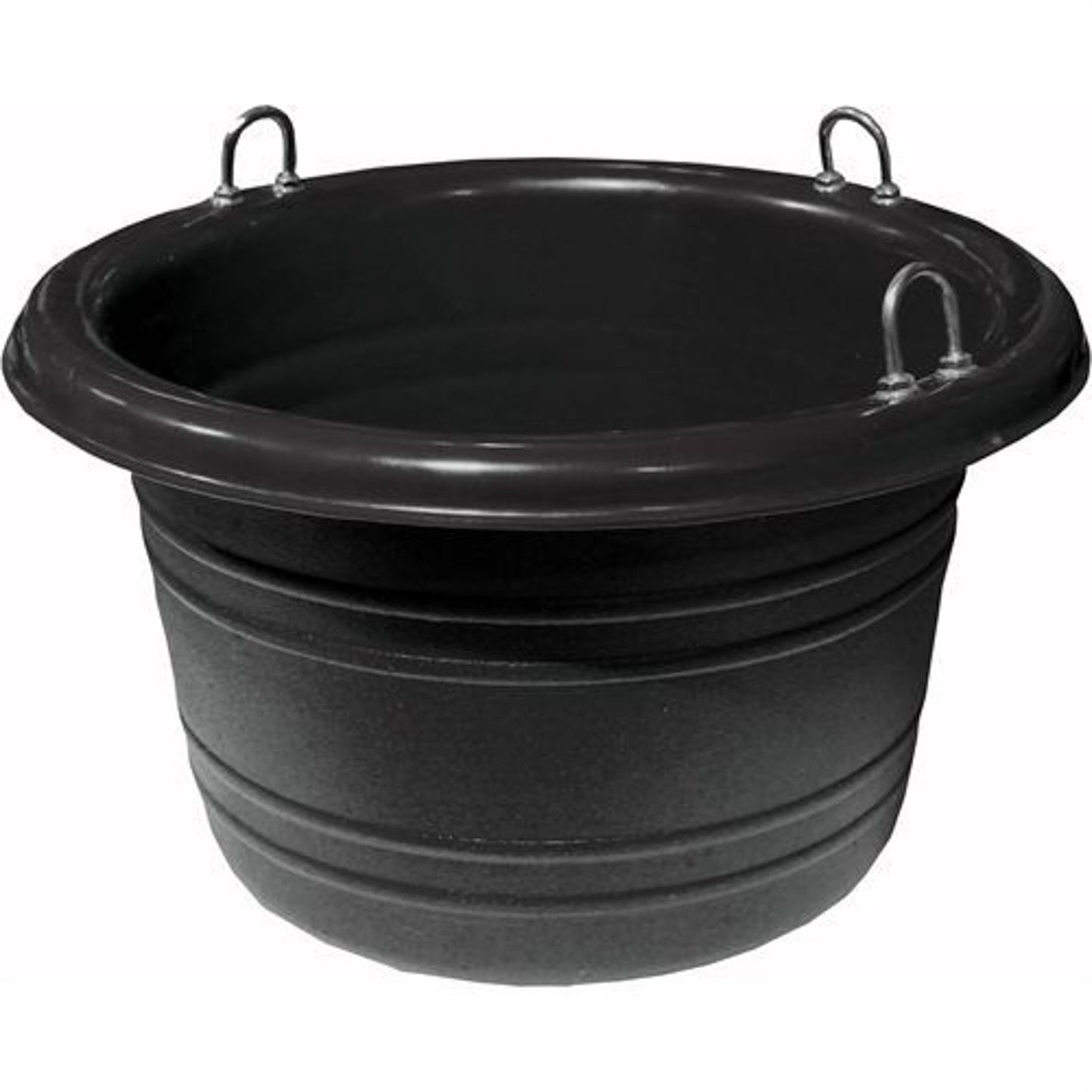 Horsemen’s Pride Jr. Feed Tub