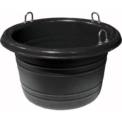Horsemen’s Pride Jr. Feed Tub