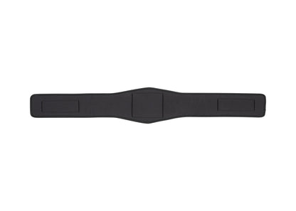 EquiFit Essential Schooling Girth SmartFabric Replacement Liner