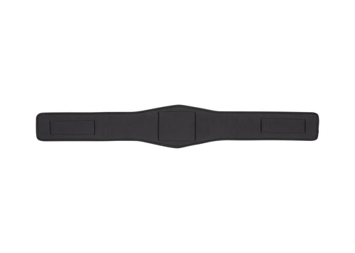 EquiFit Essential Schooling Girth SmartFabric Replacement Liner