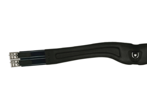 Rambo Micklem Long Comfort Girth