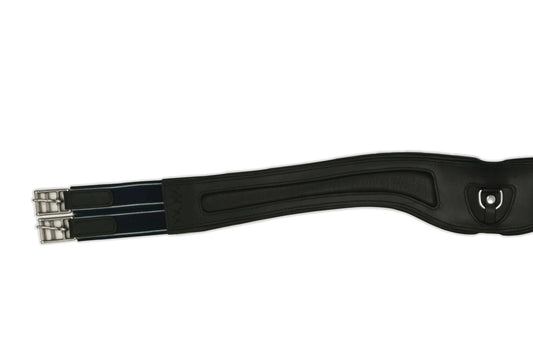 Rambo Micklem Long Comfort Girth