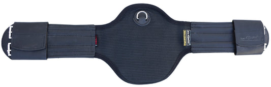 Mikmar Dressage Comfort Girth