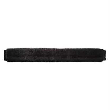 Equi-Stretch Long Girth Sock
