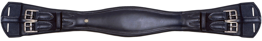 Otto Schumacher Dressage Girth