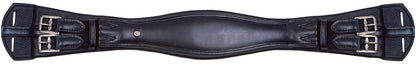 Otto Schumacher Dressage Girth