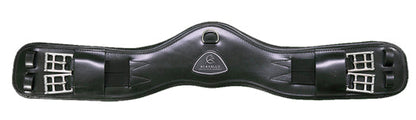 Acavallo Shaped Girth