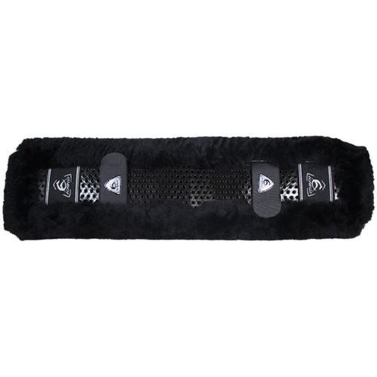 Acavallo Classic Gel Girth Cover
