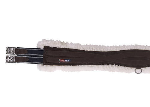 Henri de Rivel EquiCool Fleece Girth