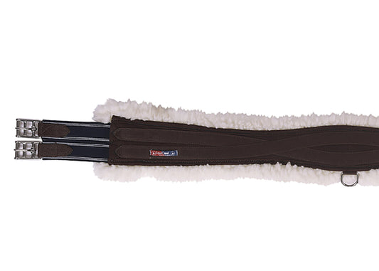 Henri de Rivel EquiCool Fleece Girth