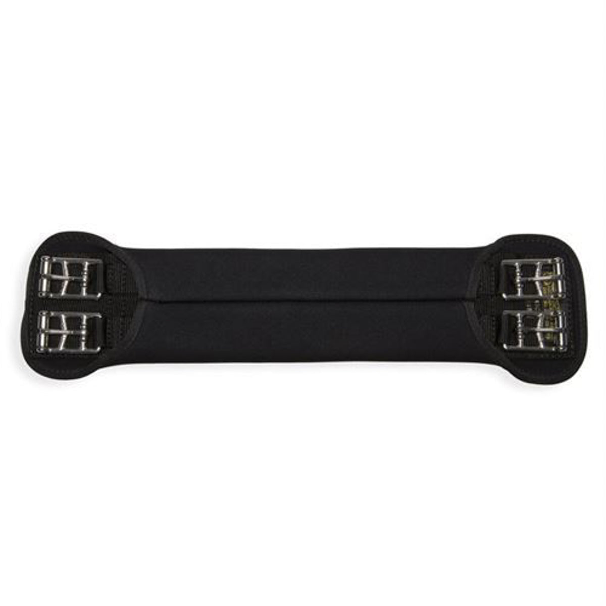 Kieffer Neoprene Girth