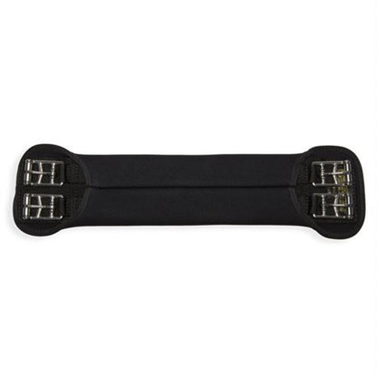 Kieffer Neoprene Girth