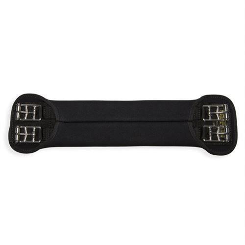 Kieffer Neoprene Girth