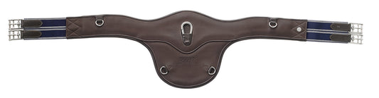 DS Easy-Care Belly Guard Girth