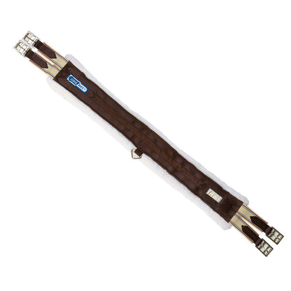 Léttia Fleece-Lined Coolmax Girth