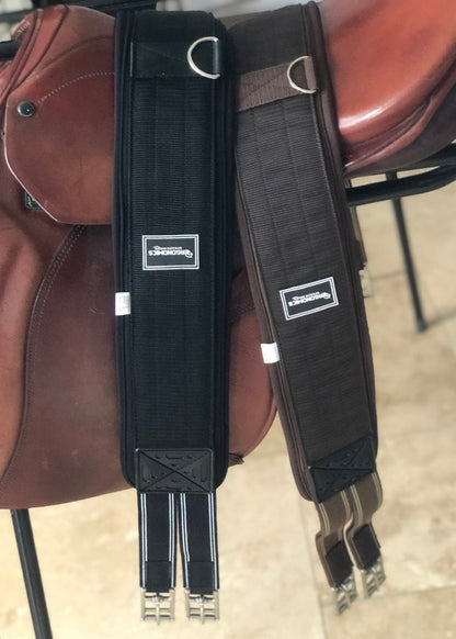 Majyk Equipe Efficiency All-Purpose Girth