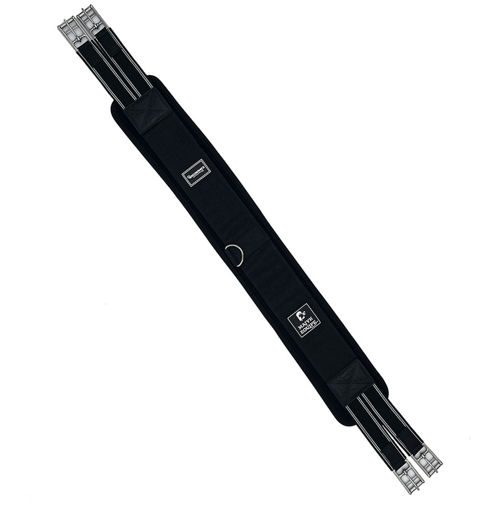 Majyk Equipe Efficiency All-Purpose Girth