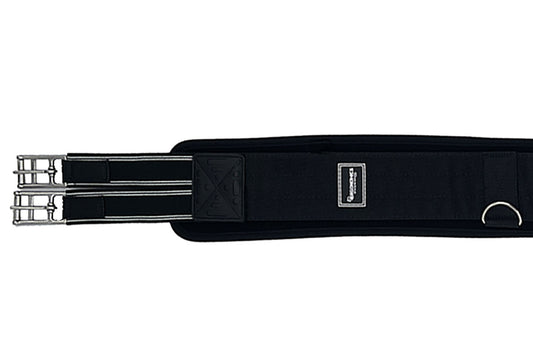 Majyk Equipe Efficiency All-Purpose Girth