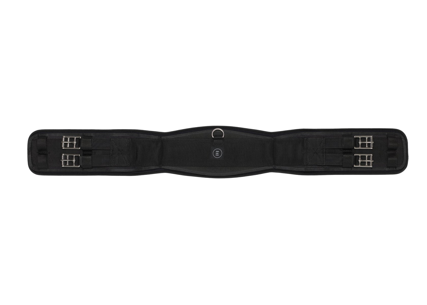 EquiFit Essential Dressage Schooling Girth with SmartFabric Liner
